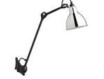 Kinkiet N222 DCW EDITION LIGHTONLINE - zdjęcie 2