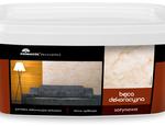 Bejca dekoracyjna PRIMACOL Decorative - zdjęcie 3