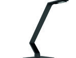 Lampy stołowe LUCTRA® TABLE PRO DURABLE - zdjęcie 3