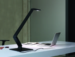 Lampy stołowe LUCTRA® TABLE PRO DURABLE - zdjęcie 1
