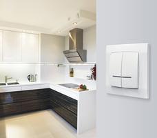 Wiosenne remonty. Wymieniamy osprzęt elektryczny