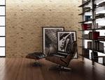 Kamień dekoracyjny i elewacyjny Loft Brick STONE MASTER - zdjęcie 11