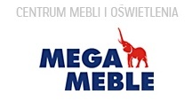 Centrum MEGA MEBLE